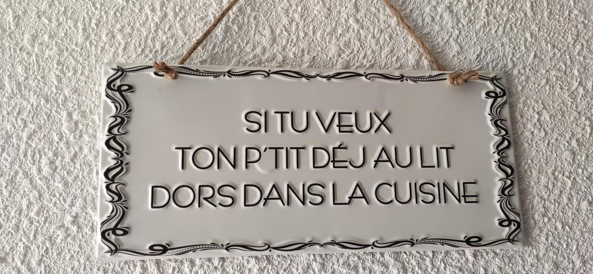 Studio Cosy Au Pied Des Pistes Villard-De-Lans 4 Pers エクステリア 写真